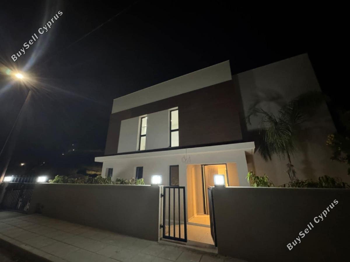 3 bedroom detached house for sale agios tychonas limassol 1417943 image 3978154