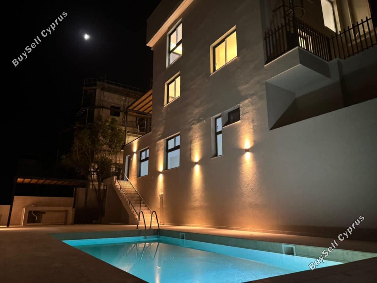 3 bedroom detached house for sale agios tychonas limassol 1417943 image 3978155