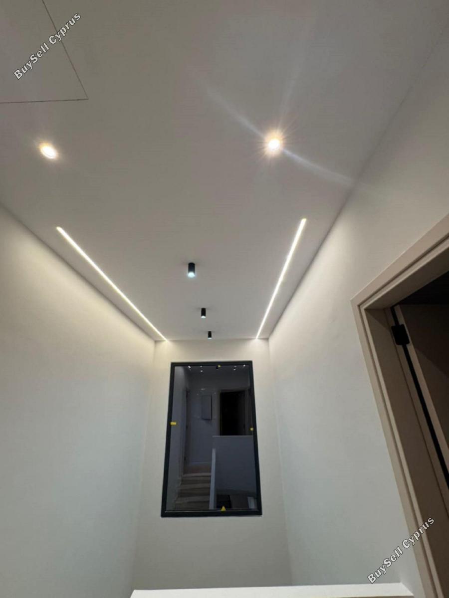 3 bedroom detached house for sale agios tychonas limassol 1417943 image 3978156