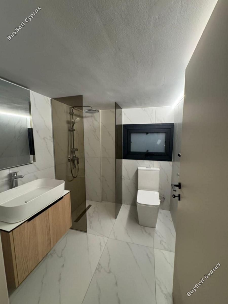 3 bedroom detached house for sale agios tychonas limassol 1417943 image 3978160