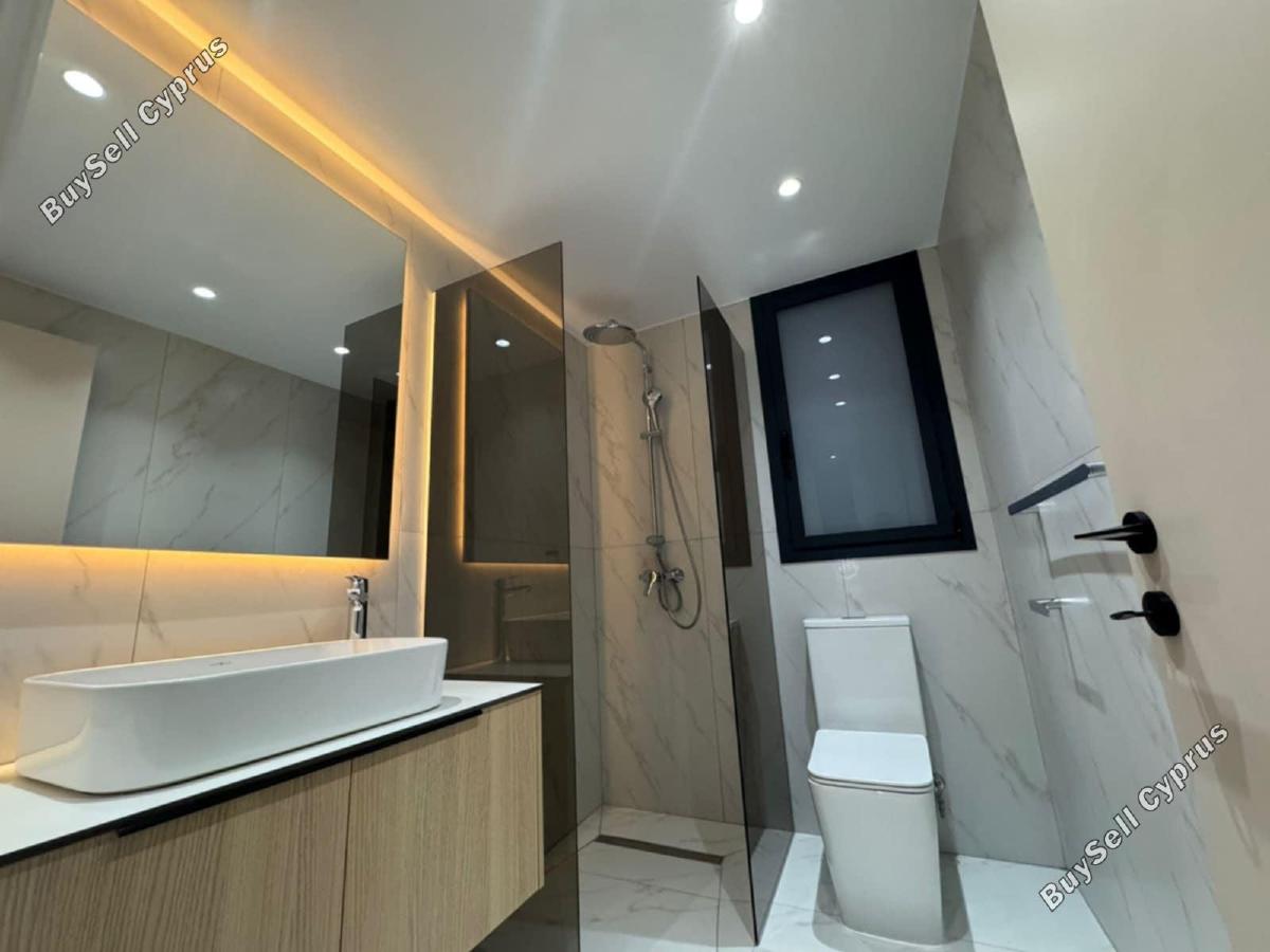 3 bedroom detached house for sale agios tychonas limassol 1417943 image 3978161