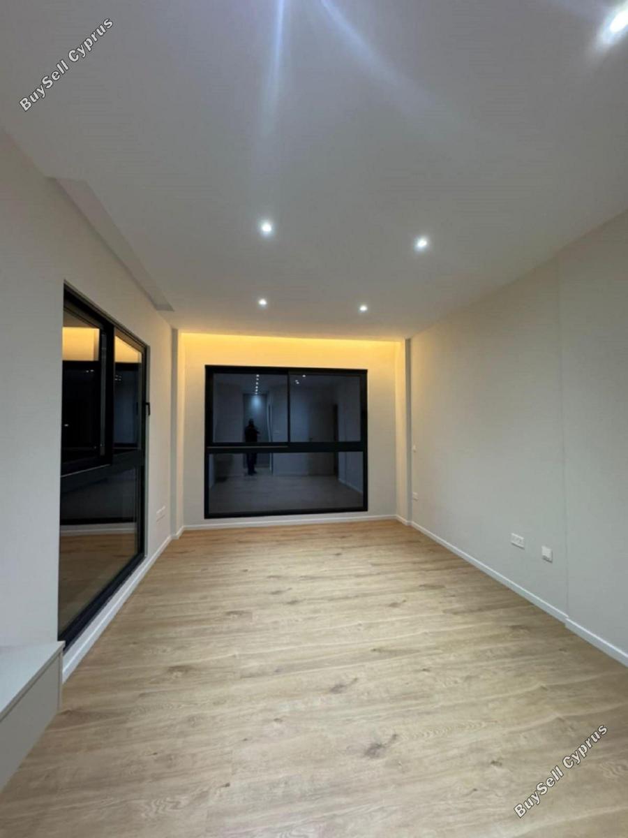 3 bedroom detached house for sale agios tychonas limassol 1417943 image 3978162