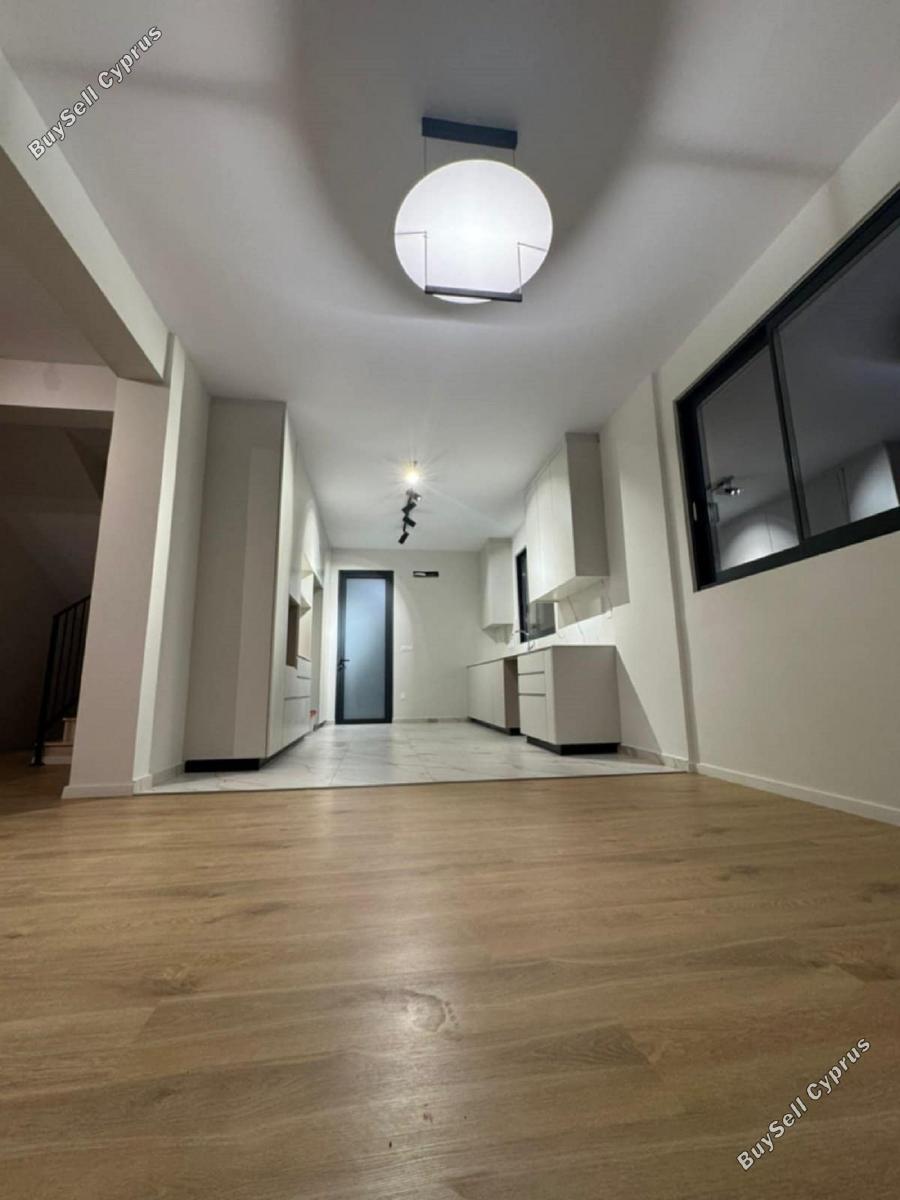 3 bedroom detached house for sale agios tychonas limassol 1417943 image 3978166