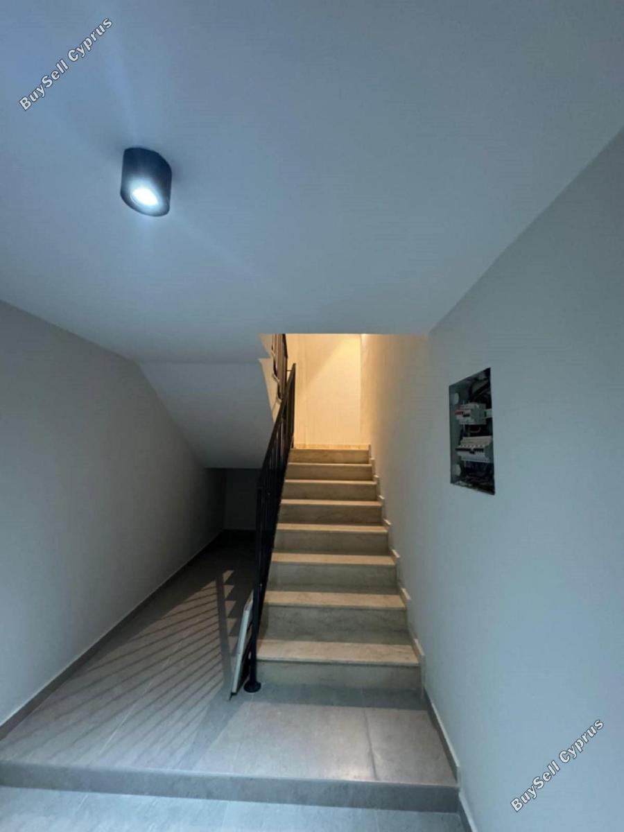 3 bedroom detached house for sale agios tychonas limassol 1417943 image 3978167