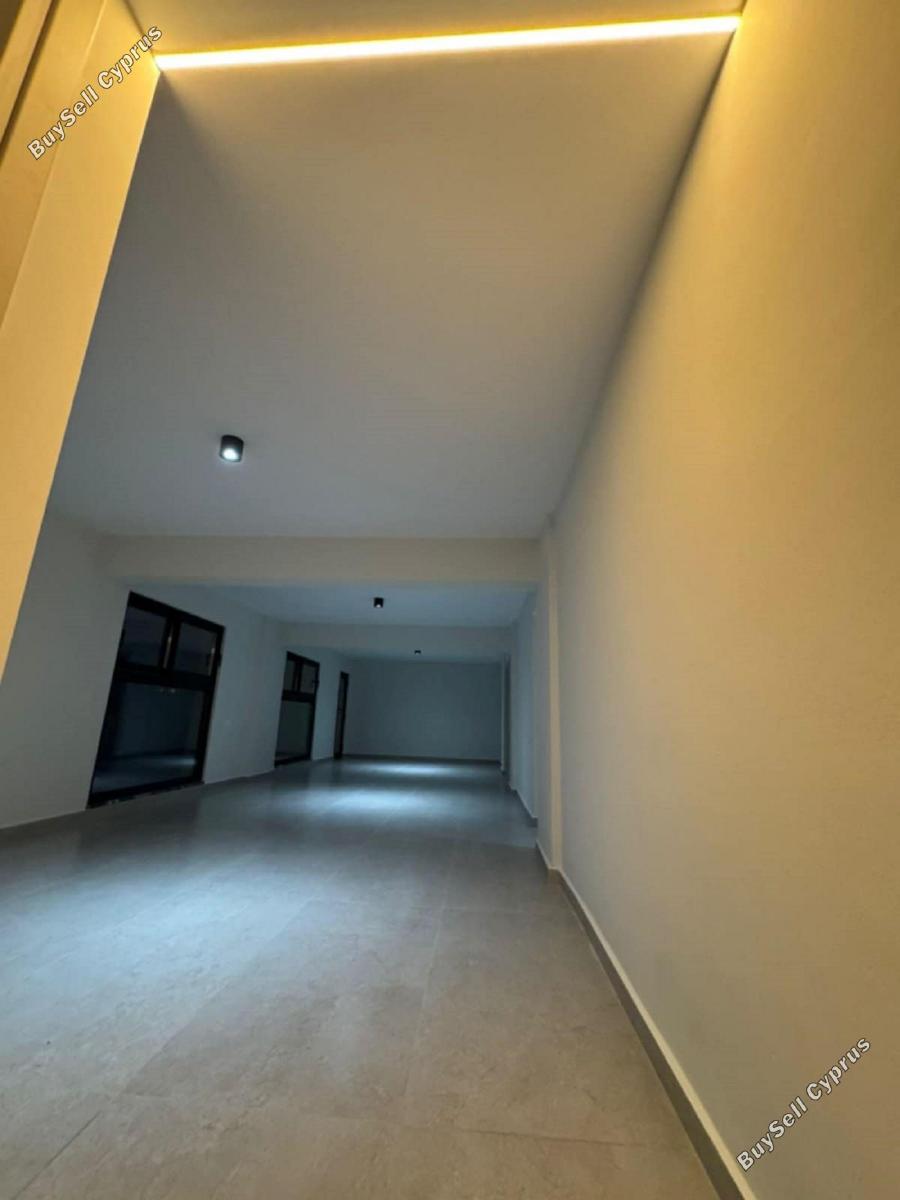 3 bedroom detached house for sale agios tychonas limassol 1417943 image 3978169