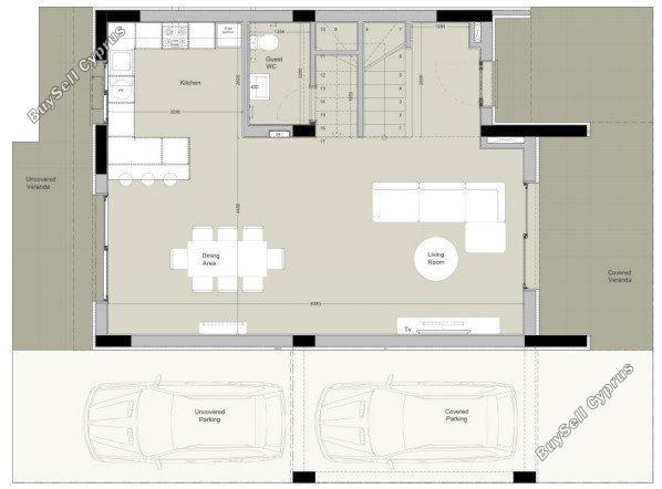 3 bedroom detached house for sale dekeleia larnaca 1273943 image 15728235