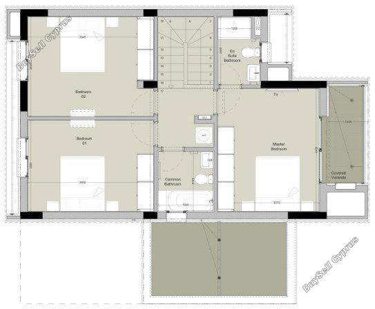 3 bedroom detached house for sale dekeleia larnaca 1273943 image 15728236