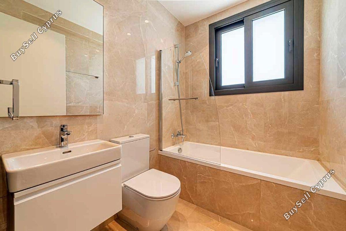 3 bedroom detached house for sale dekeleia larnaca 1273943 image 15728239