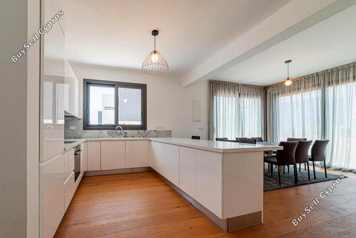3 bedroom detached house for sale dekeleia larnaca 1273943 image 15728243