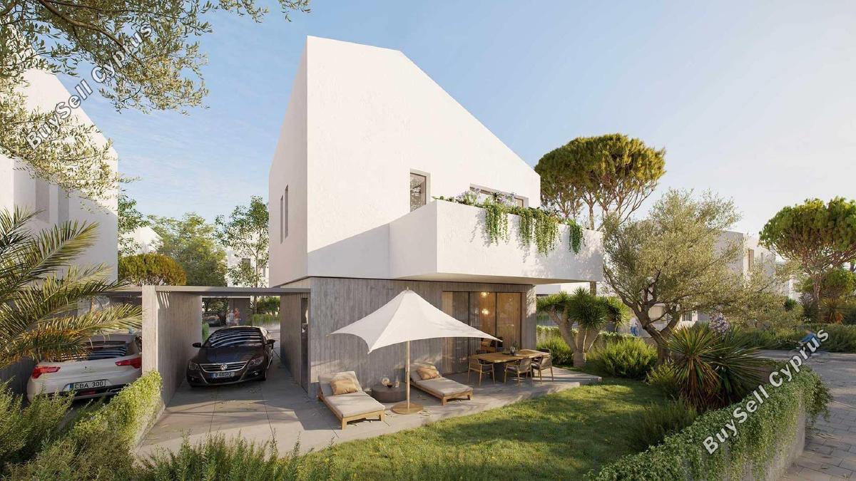 3 bedroom detached house for sale dekeleia larnaca 1273943 image 15728248