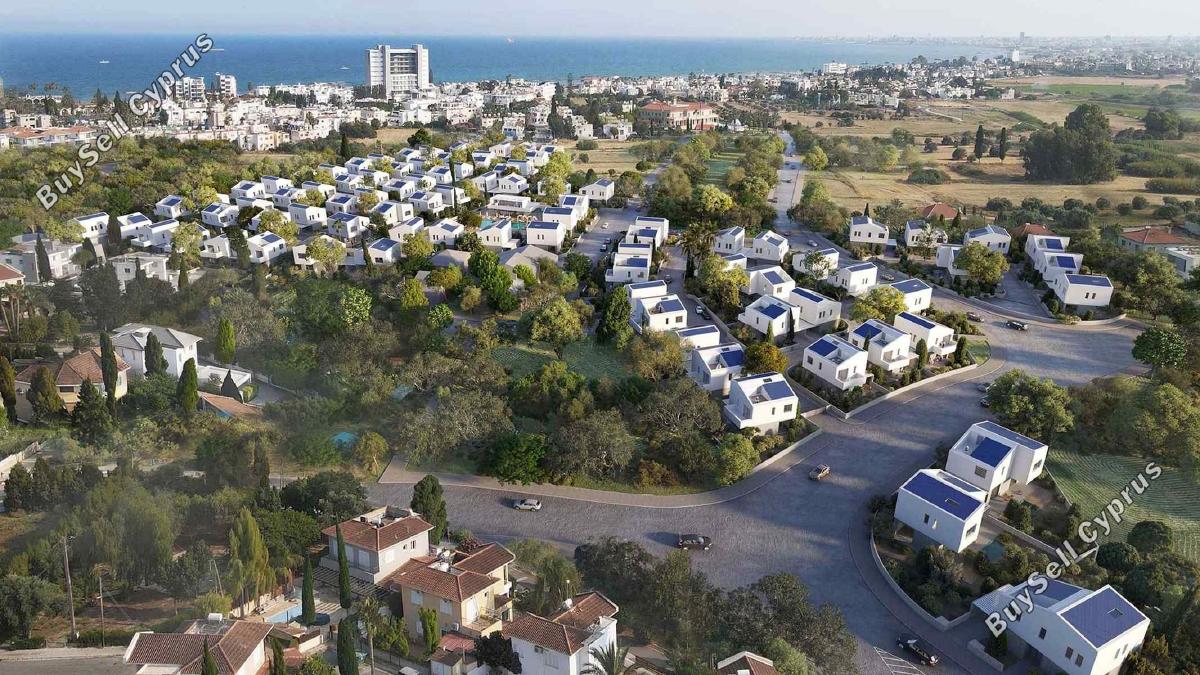 3 bedroom detached house for sale dekeleia larnaca 1273943 image 15728252