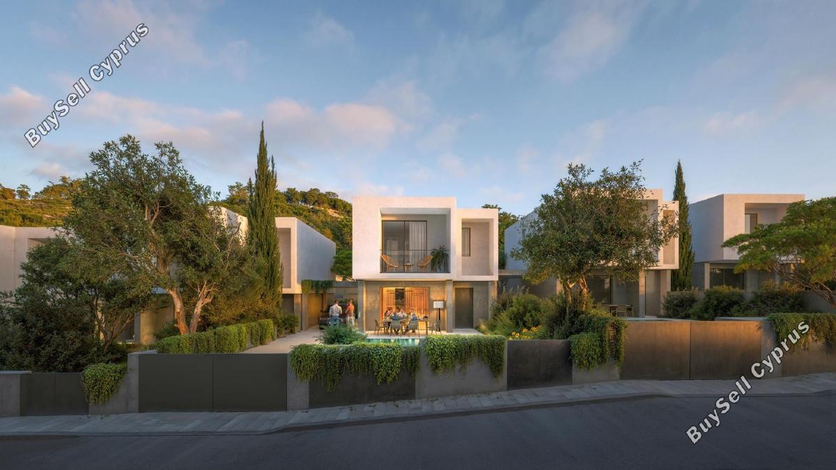 3 bedroom detached house for sale dekeleia larnaca 1273943 image 15728253