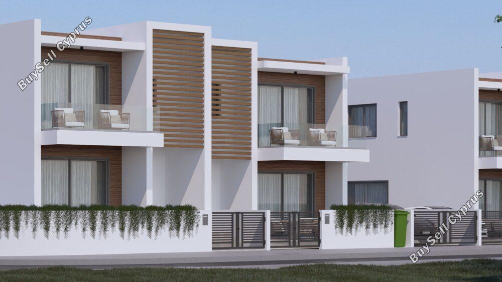 3 bedroom detached house for sale geroskipou paphos 8336943 image 14337747