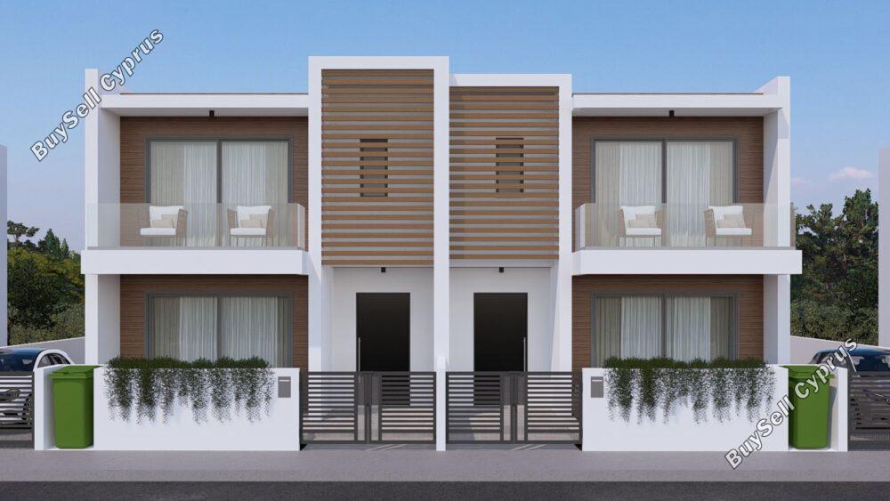 3 bedroom detached house for sale geroskipou paphos 8336943 image 14337748