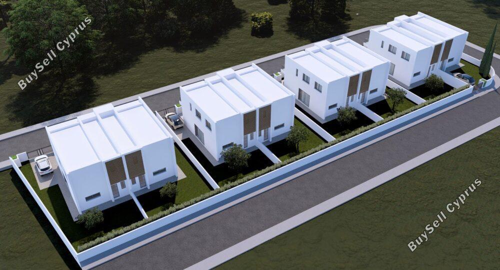 3 bedroom detached house for sale geroskipou paphos 8336943 image 14337749