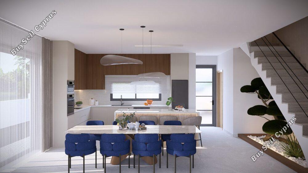 3 bedroom detached house for sale geroskipou paphos 8336943 image 14337752