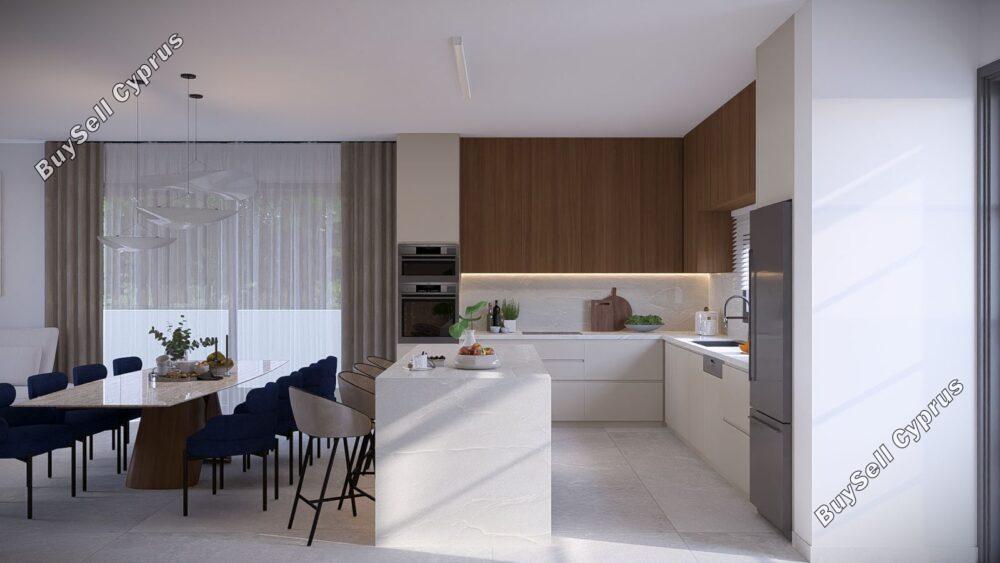 3 bedroom detached house for sale geroskipou paphos 8336943 image 15432179