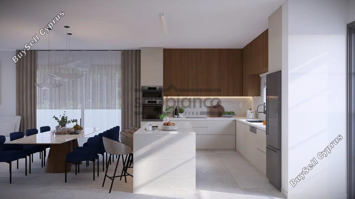 3 bedroom detached house for sale geroskipou paphos 8740943 image 16387960