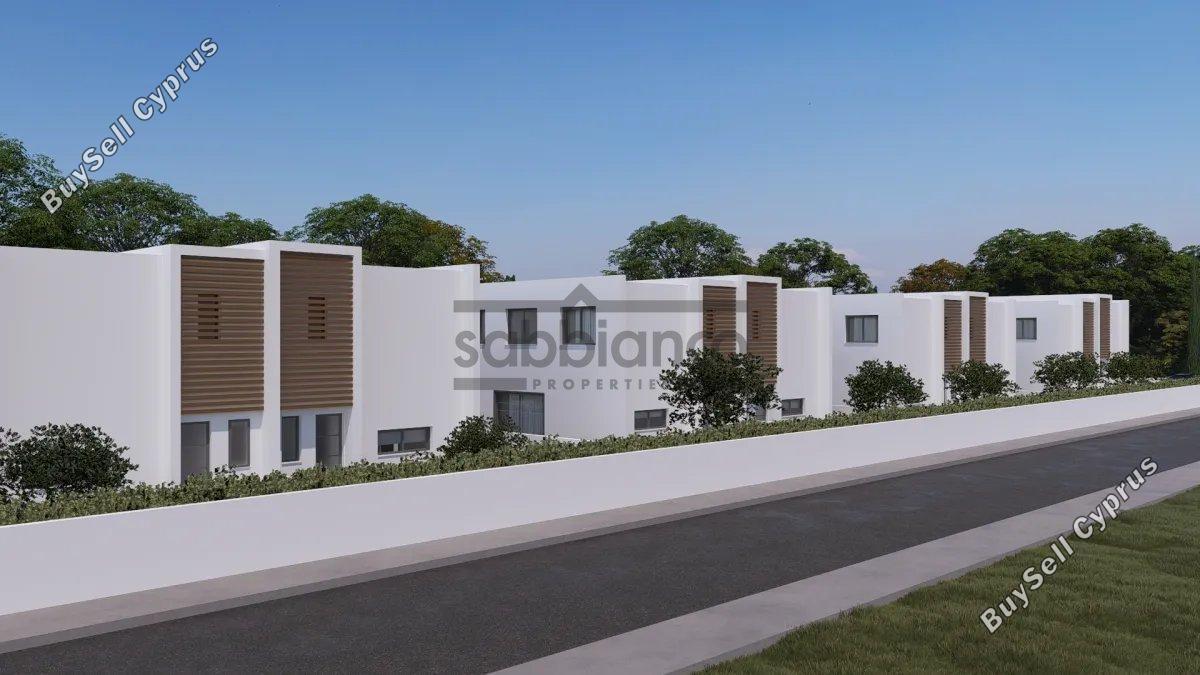 3 bedroom detached house for sale geroskipou paphos 8740943 image 16387965