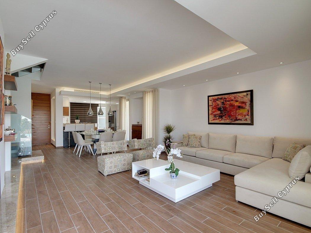 3 bedroom detached house for sale geroskipou plage paphos 1683943 image 4398684
