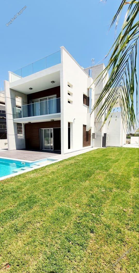 3 bedroom detached house for sale geroskipou plage paphos 1683943 image 4398687