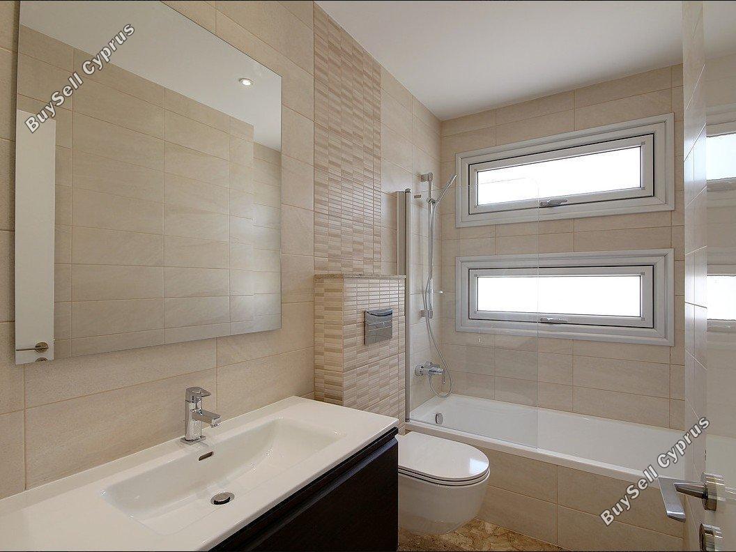 3 bedroom detached house for sale geroskipou plage paphos 1683943 image 4398689
