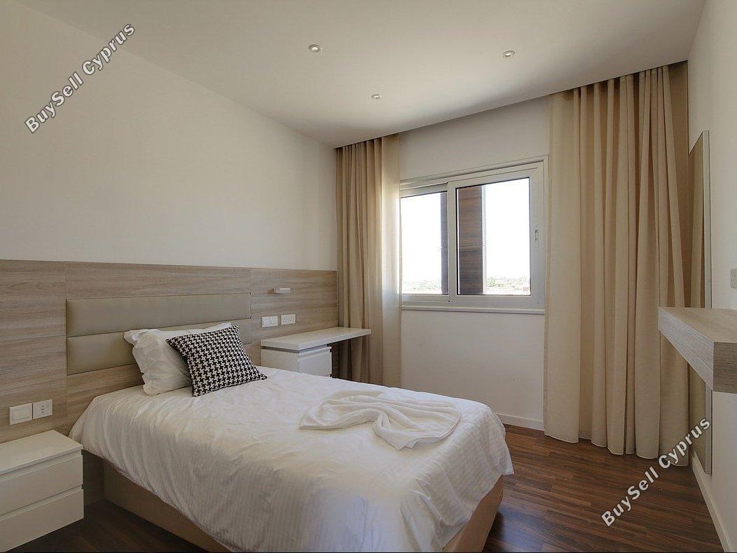 3 bedroom detached house for sale geroskipou plage paphos 1683943 image 4398690