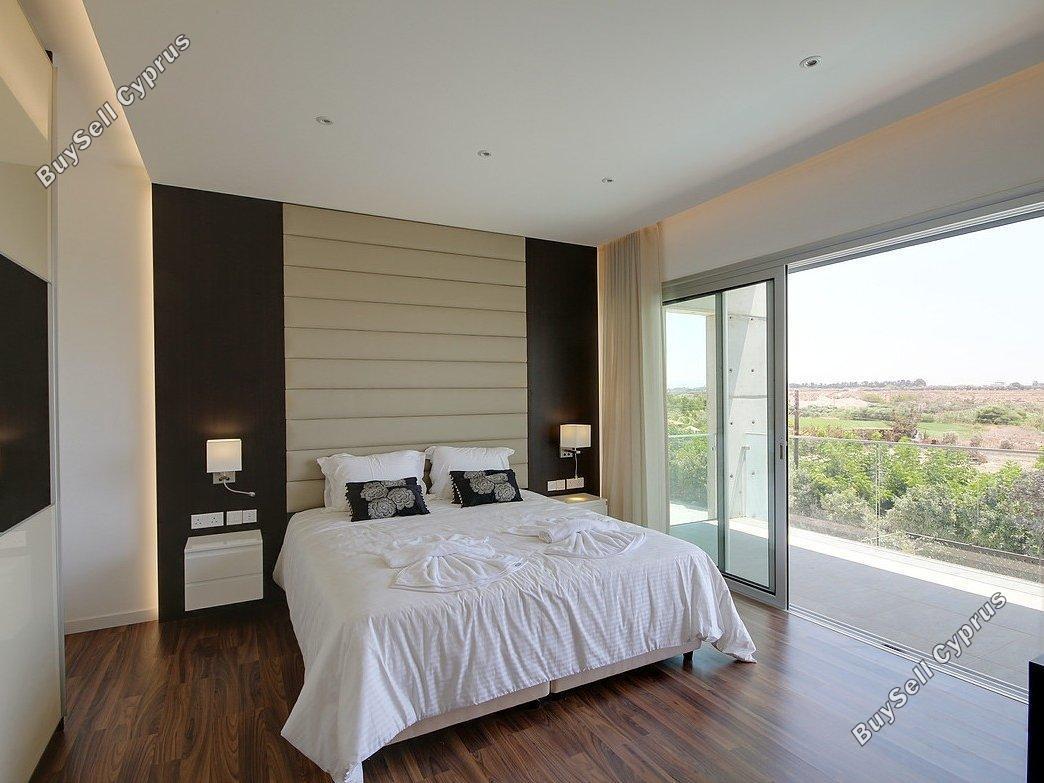 3 bedroom detached house for sale geroskipou plage paphos 1683943 image 4398692