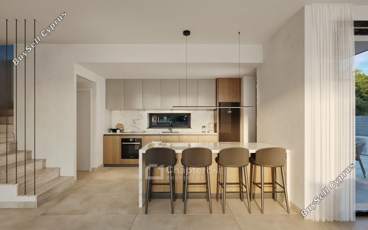 3 bedroom detached house for sale koloni paphos 8346943 image 14671127