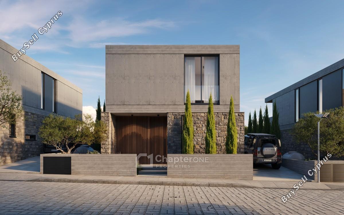 3 bedroom detached house for sale koloni paphos 8346943 image 14671133