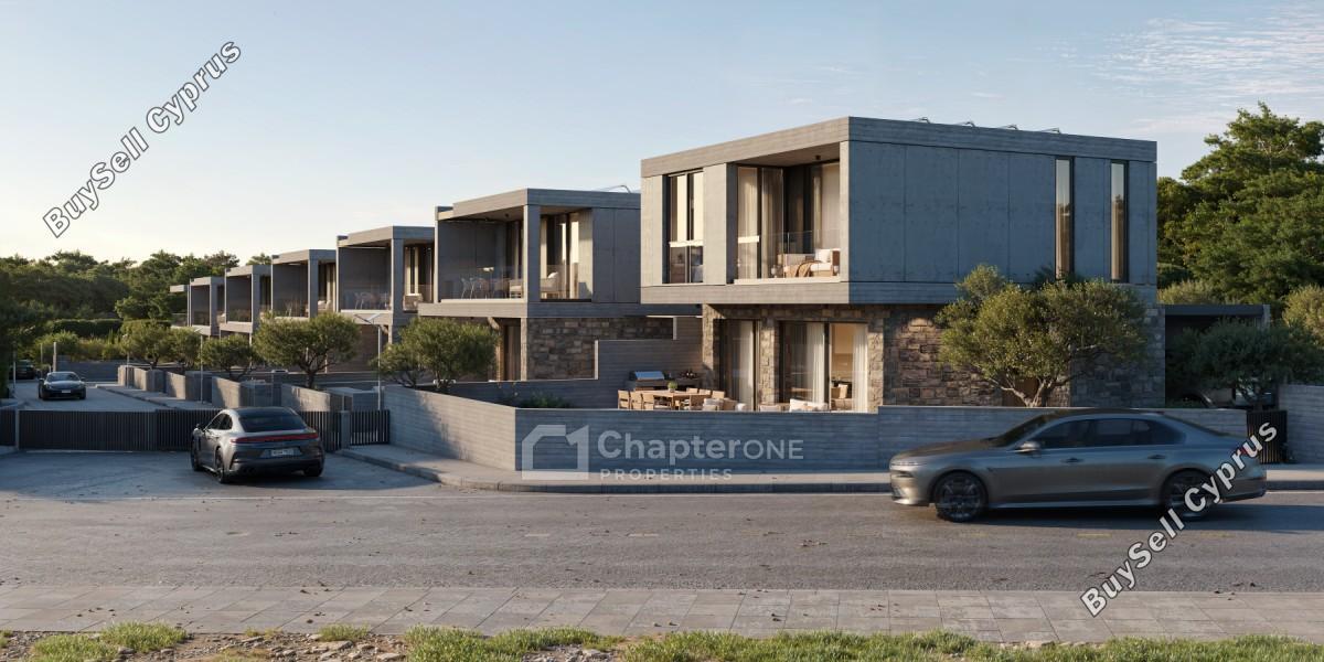 3 bedroom detached house for sale koloni paphos 8346943 image 14671137