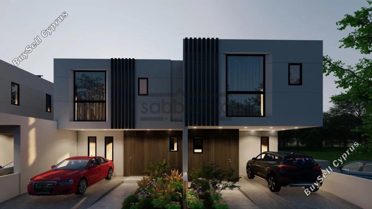3 bedroom detached house for sale larnaca municipality larnaca 8737943 image 16358085