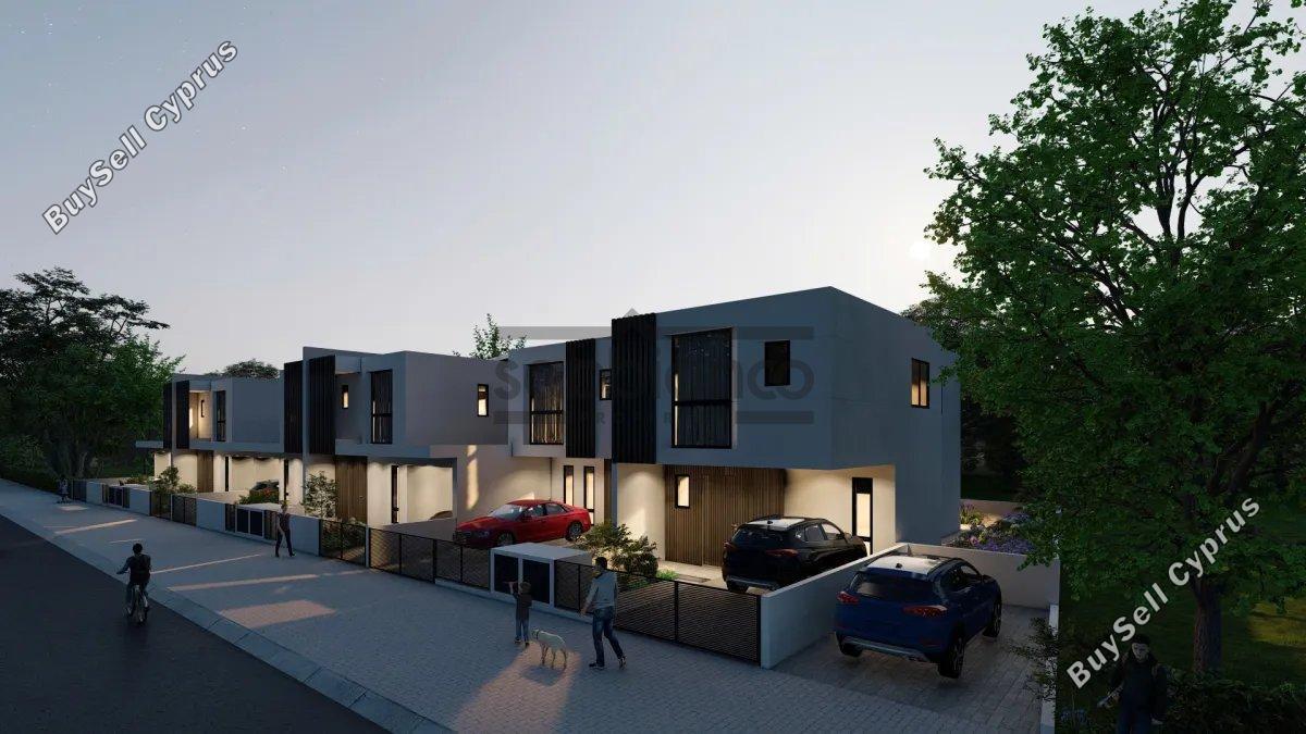 3 bedroom detached house for sale larnaca municipality larnaca 8737943 image 16358086