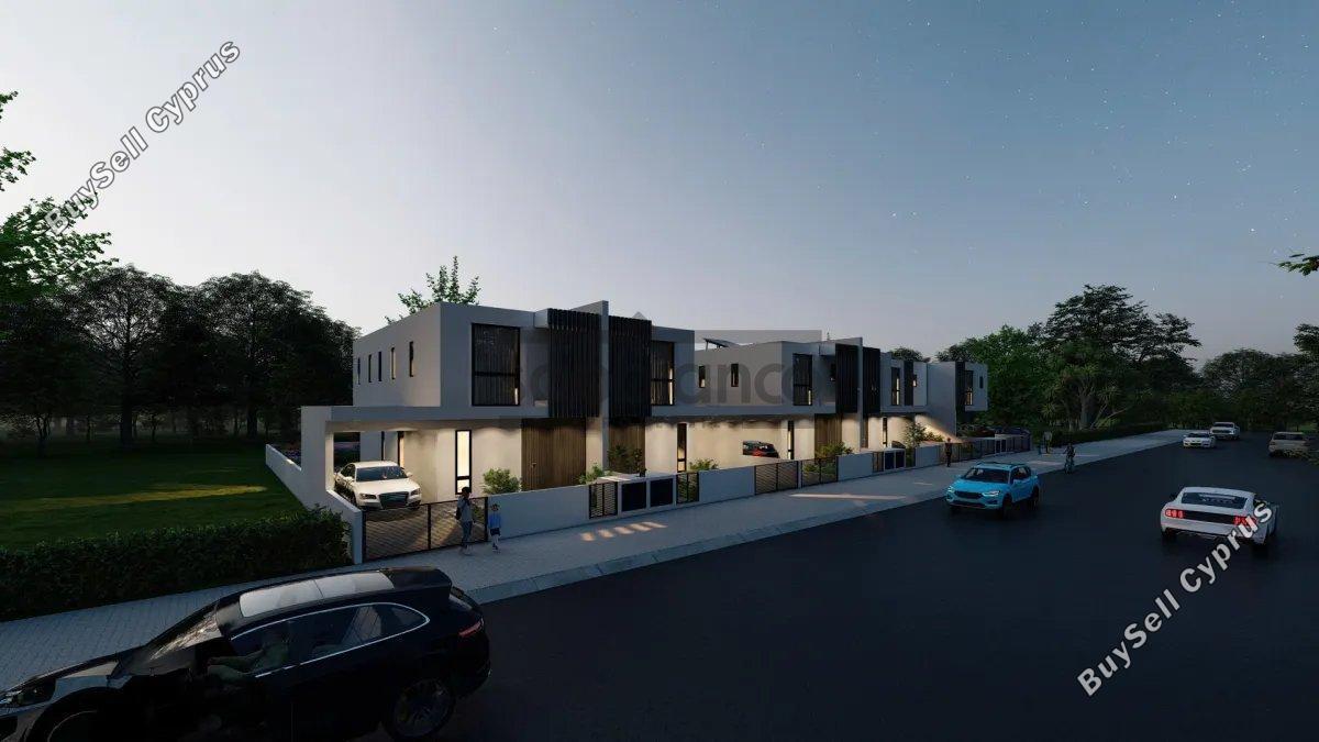 3 bedroom detached house for sale larnaca municipality larnaca 8737943 image 16358087