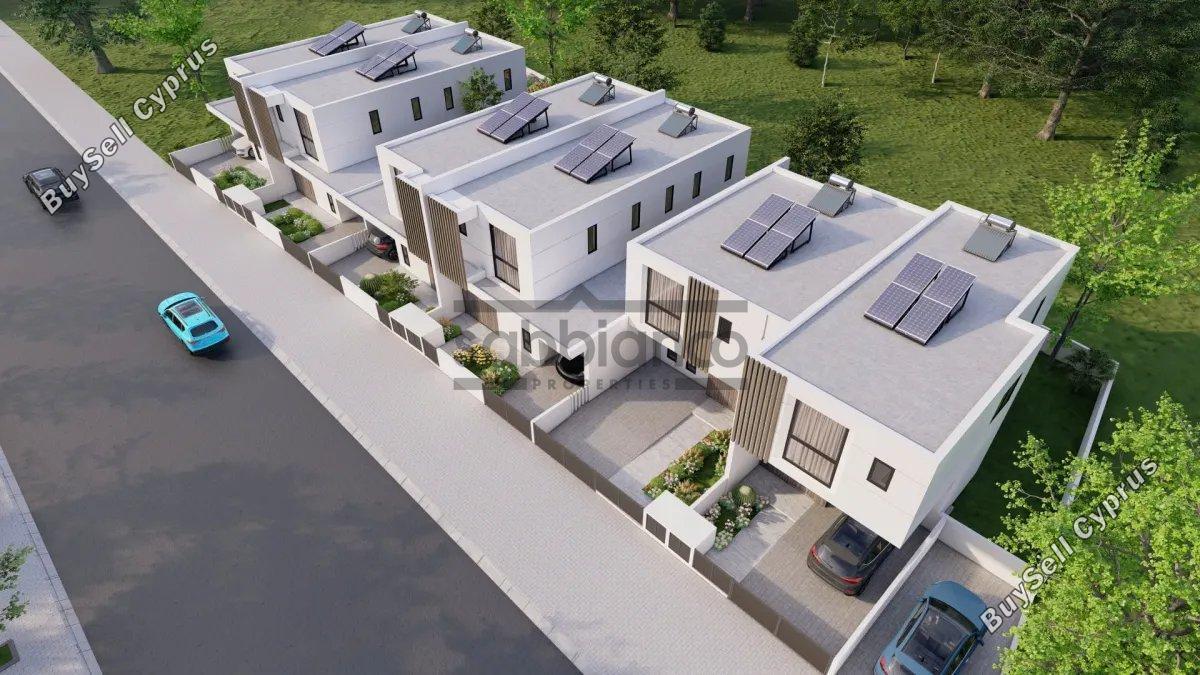 3 bedroom detached house for sale larnaca municipality larnaca 8737943 image 16358091