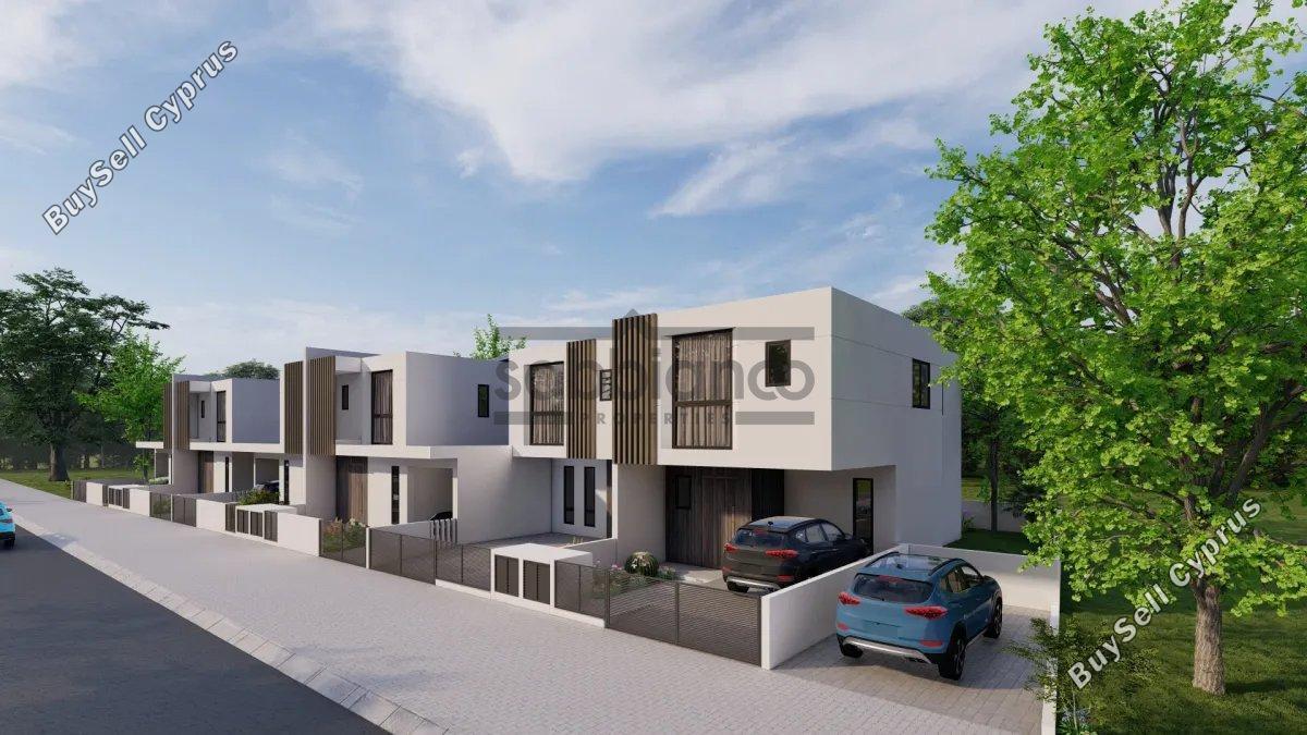 3 bedroom detached house for sale larnaca municipality larnaca 8737943 image 16358094