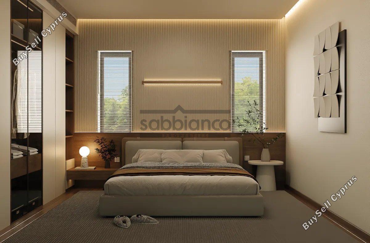 3 bedroom detached house for sale larnaca municipality larnaca 8737943 image 16358096