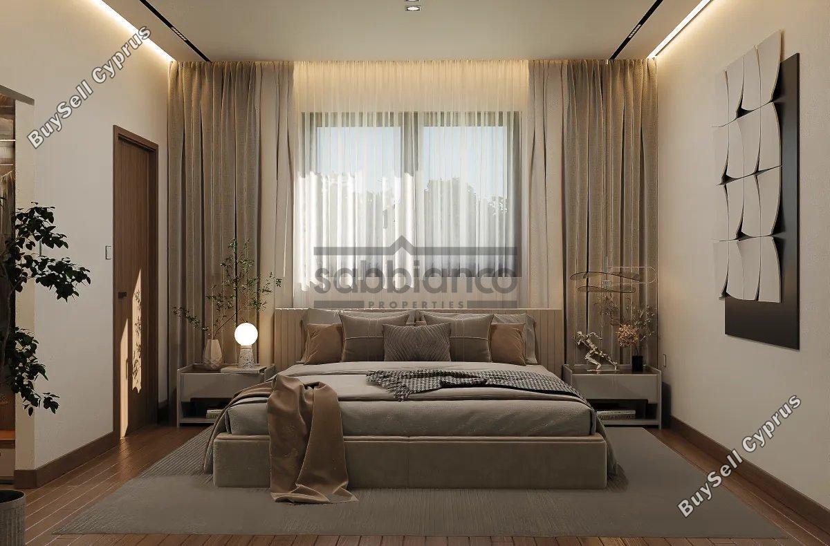 3 bedroom detached house for sale larnaca municipality larnaca 8737943 image 16358099