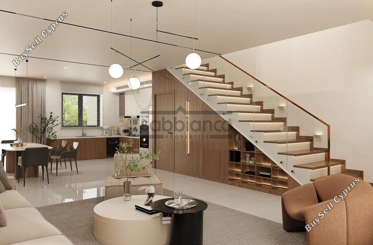 3 bedroom detached house for sale larnaca municipality larnaca 8737943 image 16358100