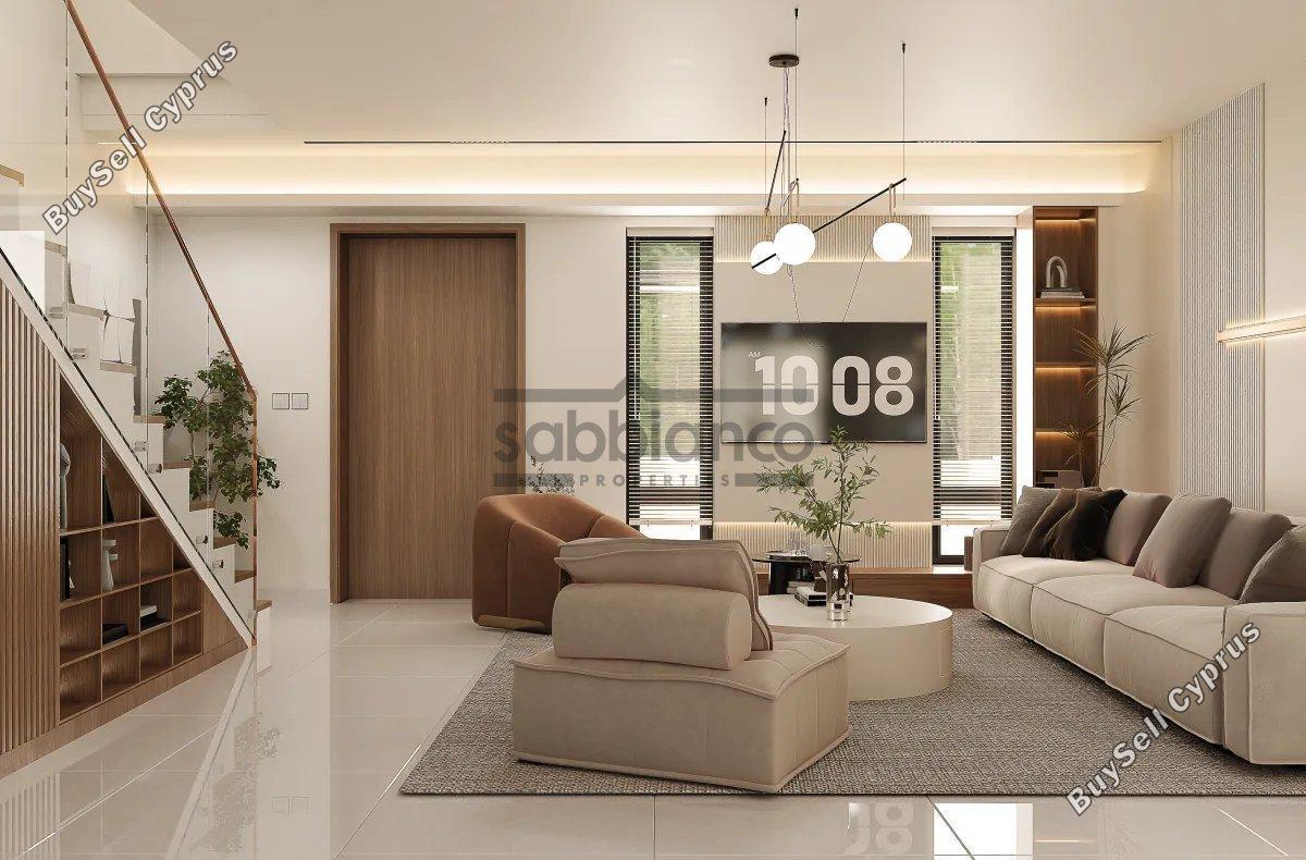 3 bedroom detached house for sale larnaca municipality larnaca 8737943 image 16358104