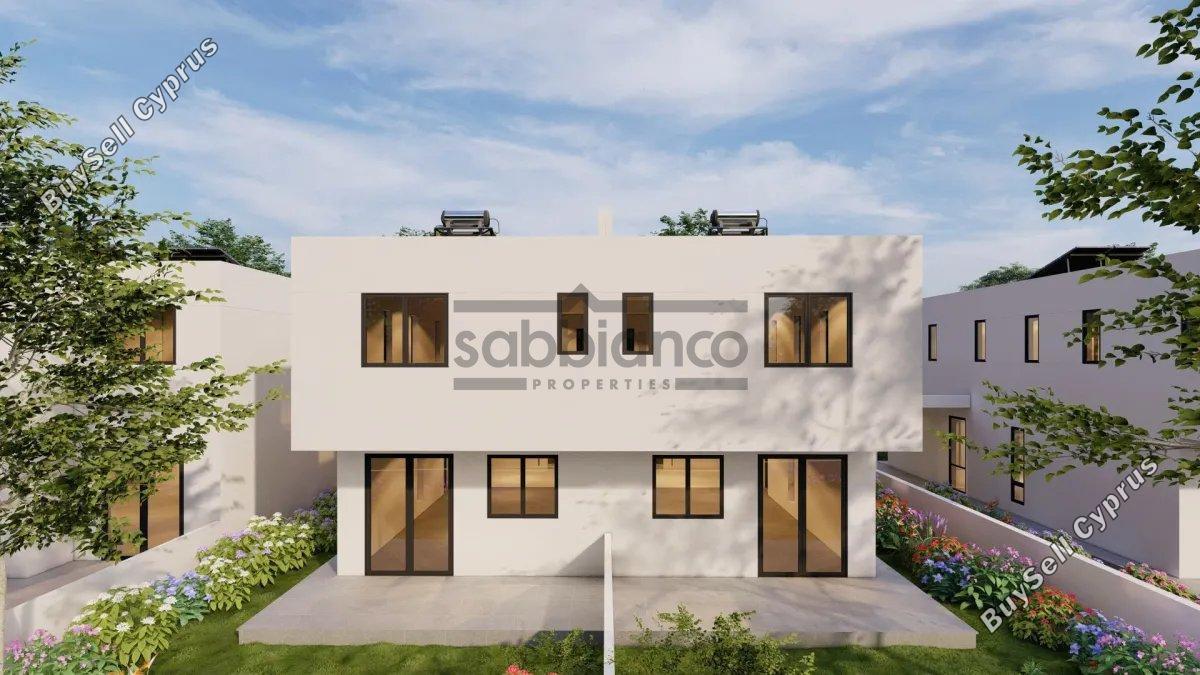 3 bedroom detached house for sale larnaca municipality larnaca 8737943 image 16358107