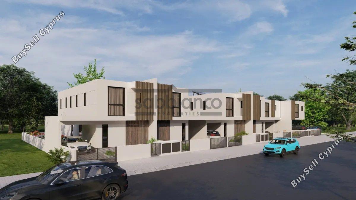 3 bedroom detached house for sale larnaca municipality larnaca 8737943 image 16358108