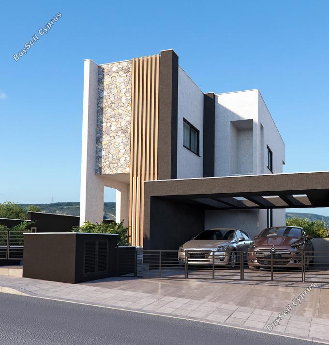 3 bedroom detached house for sale moni limassol 8838943 image 17033662