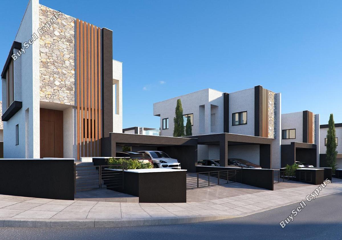 3 bedroom detached house for sale moni limassol 8838943 image 17033663
