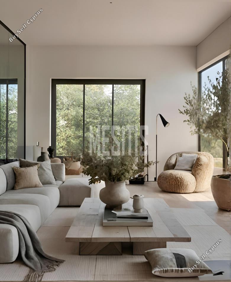 3 bedroom detached house for sale pervolia larnaca 7847943 image 15856750