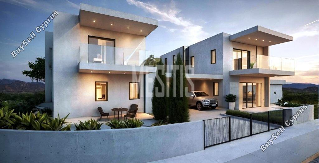 3 bedroom detached house for sale pervolia larnaca 7847943 image 15856753