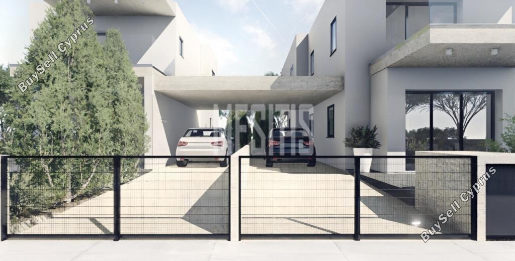 3 bedroom detached house for sale pervolia larnaca 7847943 image 15856754