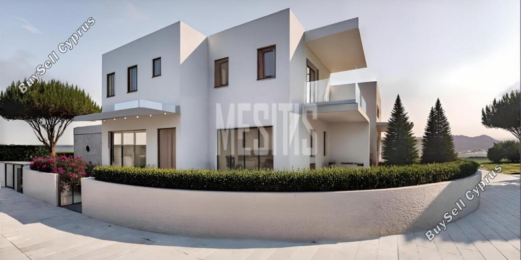 3 bedroom detached house for sale pervolia larnaca 7847943 image 15856756