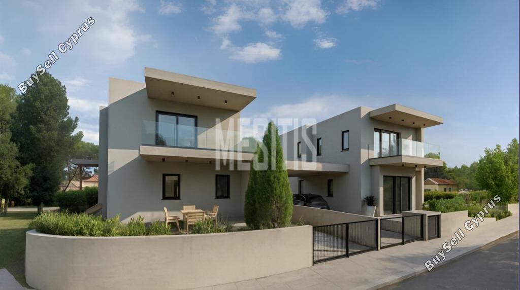 3 bedroom detached house for sale pervolia larnaca 7847943 image 15856757