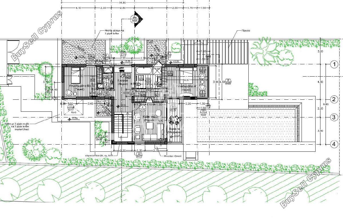 3 bedroom detached house for sale pervolia larnaca 8874943 image 17232506